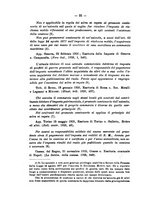 giornale/RML0026683/1926/unico/00000040