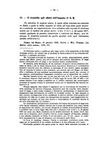 giornale/RML0026683/1926/unico/00000042