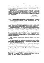 giornale/RML0026683/1926/unico/00000044