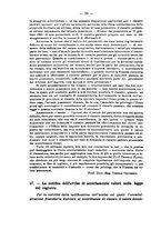 giornale/RML0026683/1926/unico/00000046