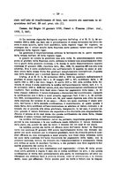 giornale/RML0026683/1926/unico/00000047