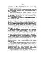 giornale/RML0026683/1926/unico/00000048