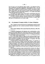 giornale/RML0026683/1926/unico/00000050