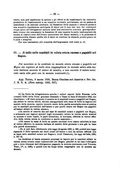 Diritto e pratica tributaria organo ufficiale della Associazione nazionale consulenti tributari