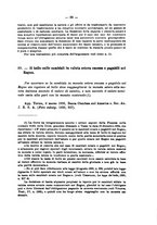 giornale/RML0026683/1926/unico/00000051