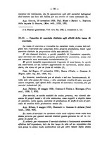 giornale/RML0026683/1926/unico/00000054