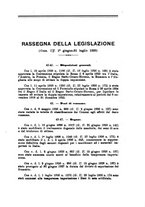 giornale/RML0026683/1926/unico/00000057