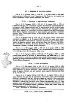 giornale/RML0026683/1926/unico/00000058