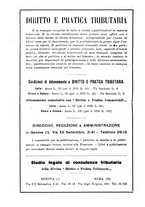 giornale/RML0026683/1926/unico/00000060