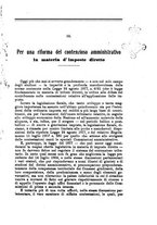 giornale/RML0026683/1926/unico/00000063