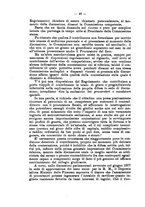 giornale/RML0026683/1926/unico/00000068