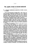 giornale/RML0026683/1926/unico/00000073