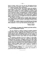 giornale/RML0026683/1926/unico/00000076