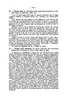 giornale/RML0026683/1926/unico/00000081