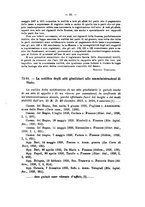 giornale/RML0026683/1926/unico/00000083