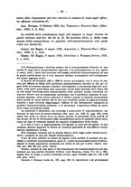 giornale/RML0026683/1926/unico/00000085