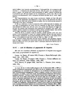 giornale/RML0026683/1926/unico/00000086