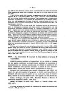 giornale/RML0026683/1926/unico/00000087