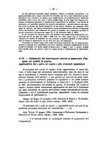 giornale/RML0026683/1926/unico/00000088