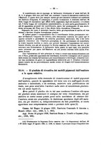 giornale/RML0026683/1926/unico/00000090