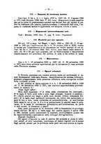 giornale/RML0026683/1926/unico/00000093