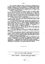 giornale/RML0026683/1926/unico/00000094