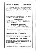 giornale/RML0026683/1926/unico/00000096