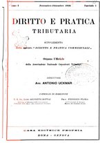 giornale/RML0026683/1926/unico/00000097