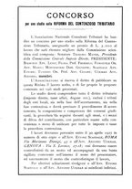 giornale/RML0026683/1926/unico/00000098