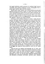 giornale/RML0026683/1926/unico/00000100