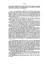 giornale/RML0026683/1926/unico/00000112