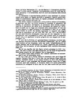 giornale/RML0026683/1926/unico/00000114