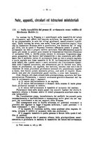 giornale/RML0026683/1926/unico/00000117