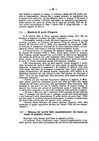 giornale/RML0026683/1926/unico/00000120