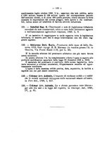 giornale/RML0026683/1926/unico/00000128