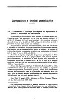 giornale/RML0026683/1926/unico/00000129