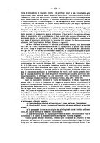 giornale/RML0026683/1926/unico/00000130