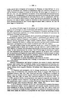 giornale/RML0026683/1926/unico/00000131