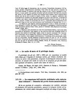 giornale/RML0026683/1926/unico/00000132