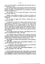 giornale/RML0026683/1926/unico/00000133