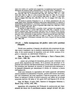 giornale/RML0026683/1926/unico/00000134