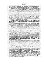 giornale/RML0026683/1926/unico/00000136