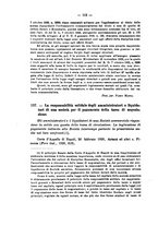 giornale/RML0026683/1926/unico/00000138