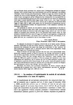 giornale/RML0026683/1926/unico/00000140