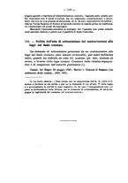 giornale/RML0026683/1926/unico/00000144