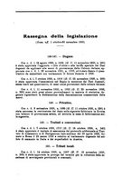 giornale/RML0026683/1926/unico/00000145