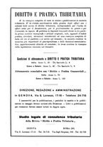 giornale/RML0026683/1926/unico/00000147