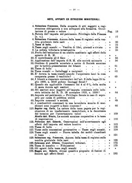 Diritto e pratica tributaria organo ufficiale della Associazione nazionale consulenti tributari