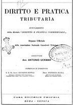 giornale/RML0026683/1927/unico/00000025