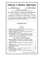 giornale/RML0026683/1927/unico/00000026